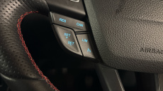 Ford EcoSport 1.0 EcoBoost 125 ST-Line 5dr Petrol Hatchback